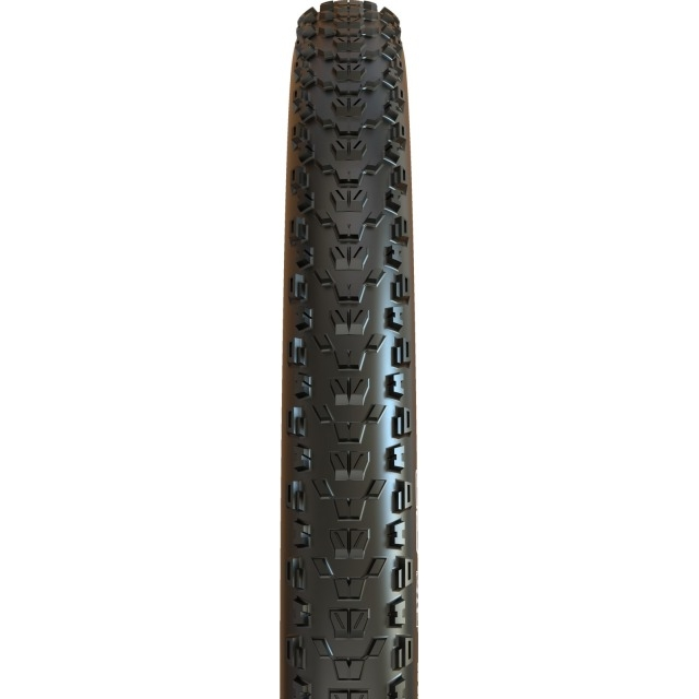 Maxxis   Ardent EXO TR Dual E-25 27.5x2.25