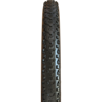 Maxxis   Ardent EXO TR Dual E-25 27.5x2.25