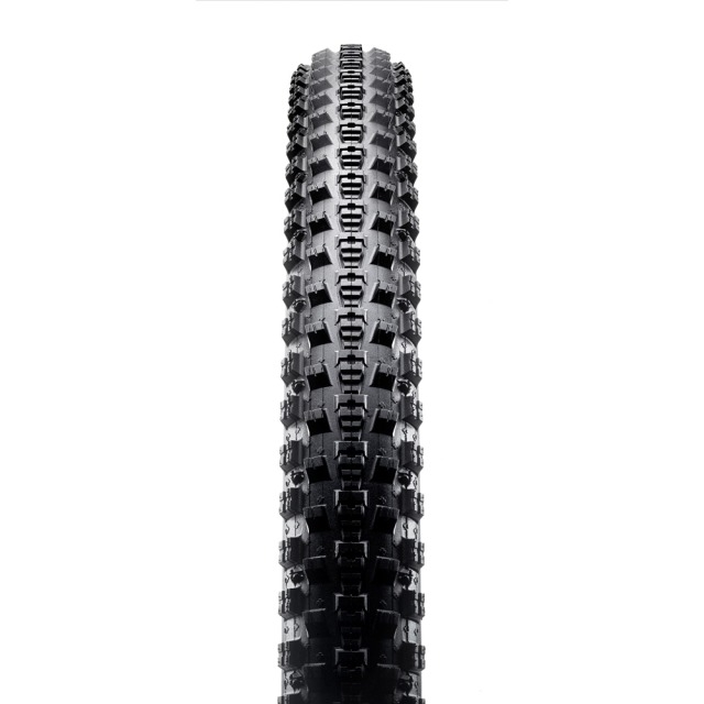 Maxxis Crossmark EXO TR Dual E-25 27.5x2.25