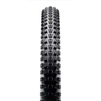 Maxxis Crossmark EXO TR Dual E-25 27.5x2.25