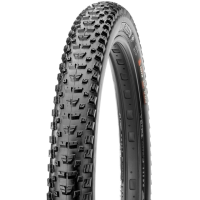 Maxxis Rekon+ EXO TR 3C Terra E-25,  Faltreifen 120TPI schwarz
