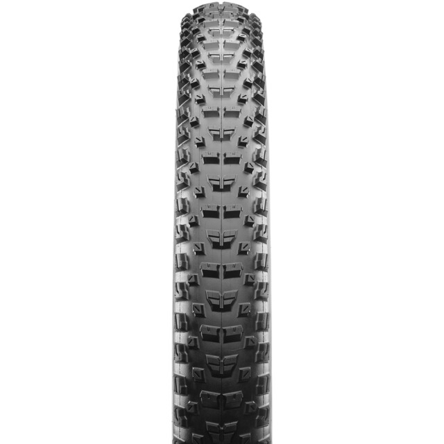 Maxxis Rekon+ EXO TR Dual E-25 27.5x2.80