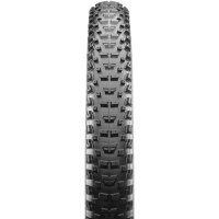Maxxis Rekon+ EXO TR Dual E-25 27.5x2.80