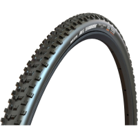 Maxxis All Terrane EXO TR Dual E-25 700x33C
