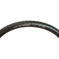 Maxxis All Terrane EXO TR Dual E-25 700x33C
