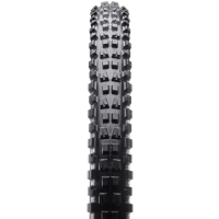 Maxxis Minion DHF EXO+ TR 3C Terra E-25 29x2.50