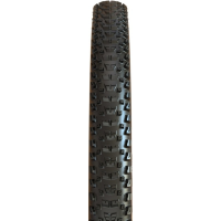 Maxxis Rekon EXO+ TR 3C Terra E-25 27.5x2.60