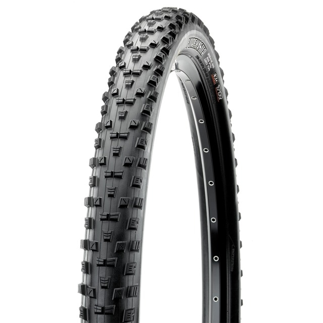 Maxxis Forekaster EXO TR 3C Speed E-25 29x2.60