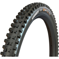 Maxxis Shorty II DD TR 3C Grip E-25 27.5x2.40WT