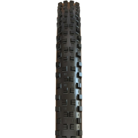 Maxxis Shorty II DD TR 3C Grip E-25 27.5x2.40WT