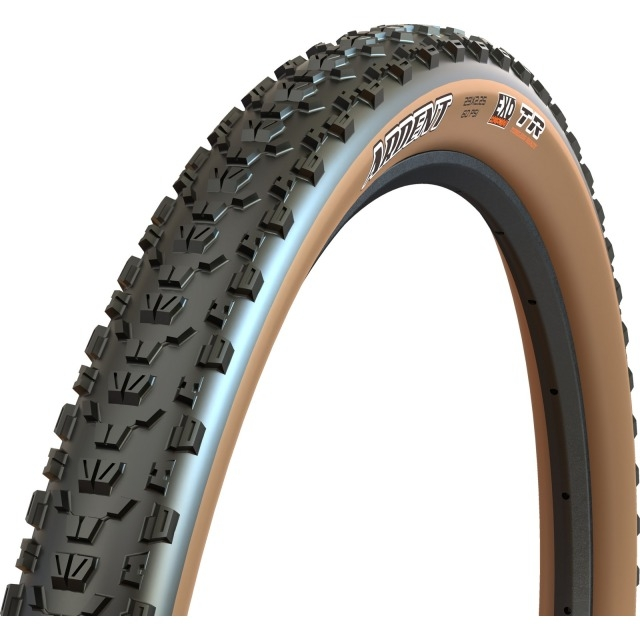 Maxxis Ardent EXO TR Dual E-25 29x2.40 Tanwall