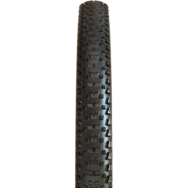 Maxxis Rekon+ EXO TR 3C Terra E-25 27.5x2.80 Tanwall