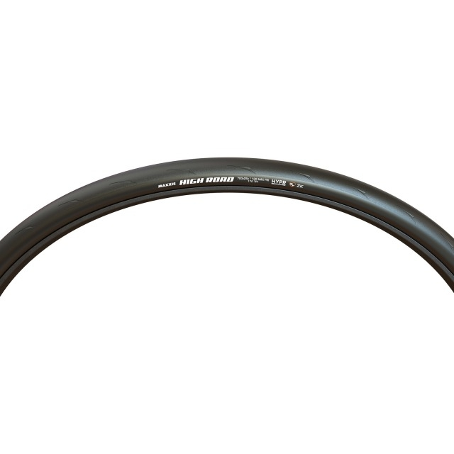 Maxxis High Road ZK HYPR E-25 700C, 28mm