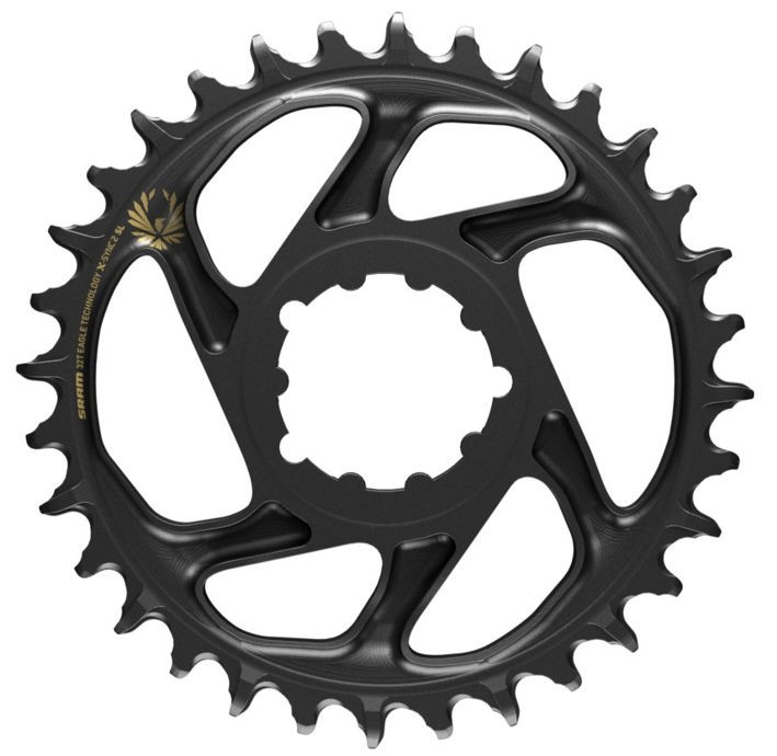 Maxxis High Road SL K2 HYPR-S E-25 700C, 28mm