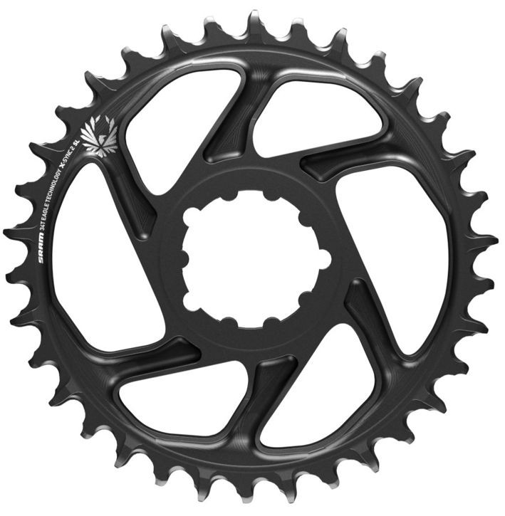 Maxxis High Road SL K2 HYPR-S E-25 700C, 28mm