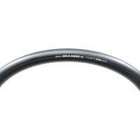 Maxxis High Road SL K2 HYPR-S E-25 700C, 28mm