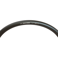 Maxxis High Road K2 TR HYPR E-25 700C, 28mm