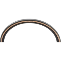 Maxxis High Road K2 TR HYPR E-25 700C Tanwall, 28mm