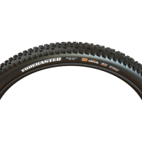 Maxxis Forekaster II EXO+ TR 3C Terra E-25 27.5x2.40