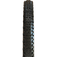Maxxis Aggressor DD TR Dual E-25 29x2.50WT