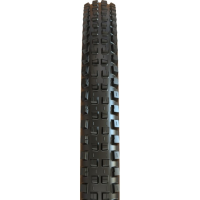 Maxxis High Roller III DD TR 3C Grip E-25 27.5x2.40