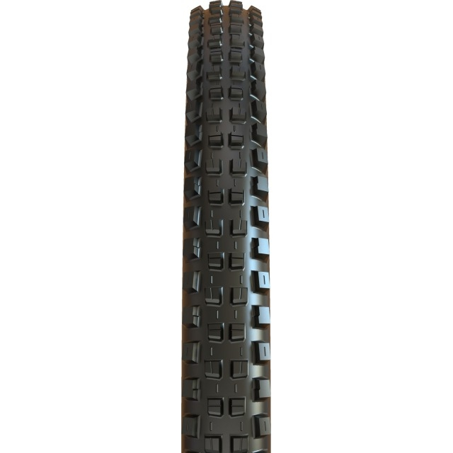 Maxxis High Roller III EXO+ TR 3C Grip E-25 27.5x2.40
