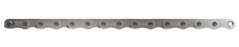 SRAM   Force Kette 12-Fach, 114LI, inkl. Power Lock
