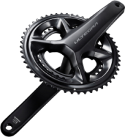 Shimano Ultegra Kurbel 172,5mm 34/50, FC-R8100DX04, 12-fach