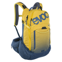 Evoc   Trail Pro 26L Backpack