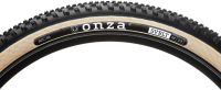 Onza Svelt Pneu 29x2.30