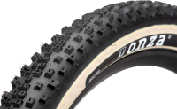 Onza Svelt Pneu 29x2.30