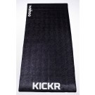 Wahoo Wahoo KICKR Trainer Trainingsmatte