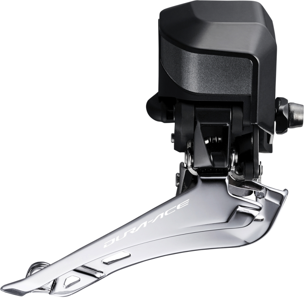 Look KEO BLADE CARBON CERAMIC Ti black,one size