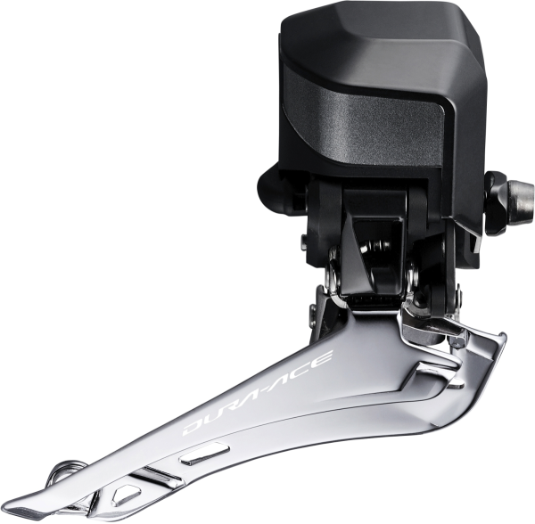 Look KEO BLADE CARBON CERAMIC Ti black,one size