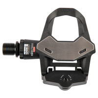 Look KEO 2 MAX CARBON black,one size