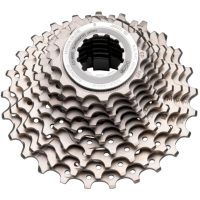 Shimano Ultegra Kassette 10-fach 11-25, CS-670010125
