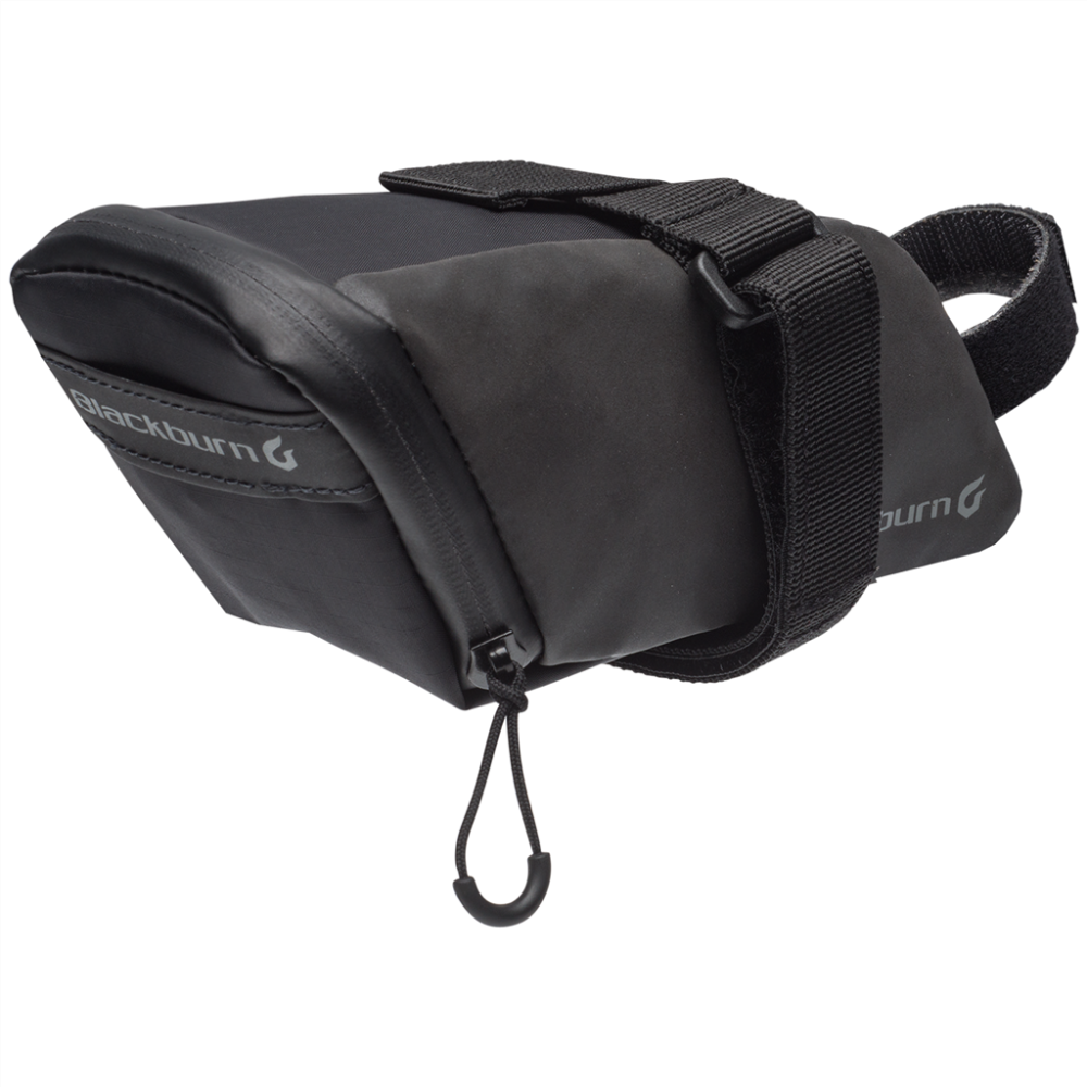 Blackburn Grid Medium Seat black,one size